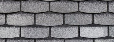 Фасадная плитка HAUBERK Фасадная плитка HAUBERK
